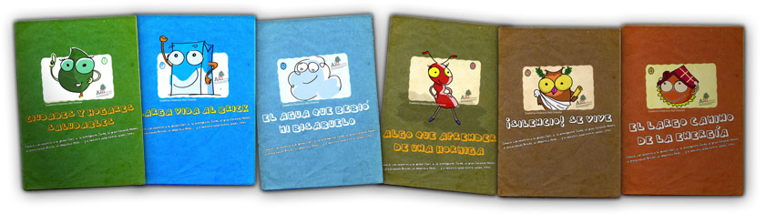 KLEINTONE diseño KLEINTONE diseño