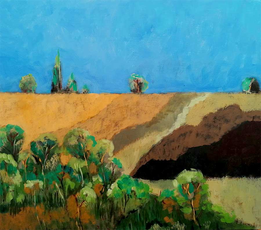 llano-perdiz-2